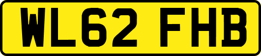 WL62FHB