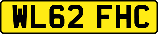 WL62FHC
