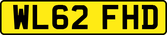 WL62FHD