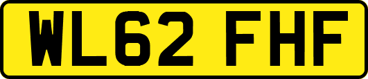 WL62FHF