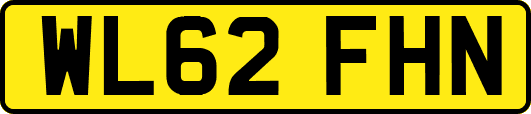 WL62FHN