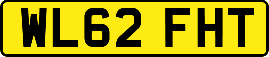 WL62FHT