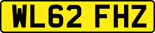 WL62FHZ