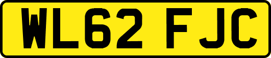 WL62FJC