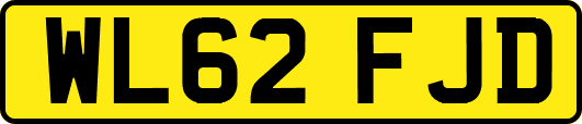 WL62FJD