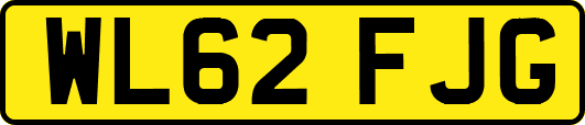WL62FJG