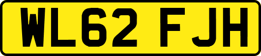WL62FJH