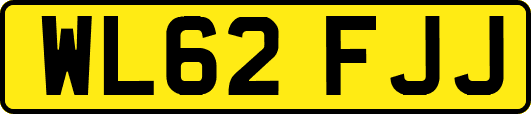 WL62FJJ
