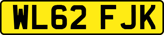 WL62FJK