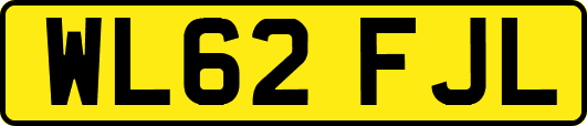 WL62FJL
