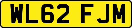 WL62FJM