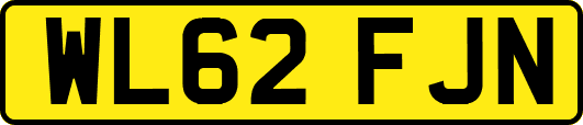 WL62FJN