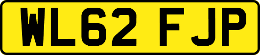 WL62FJP