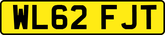 WL62FJT