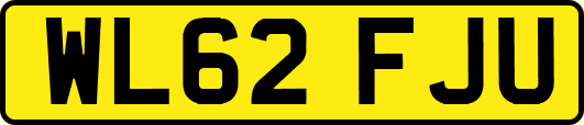 WL62FJU