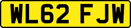 WL62FJW