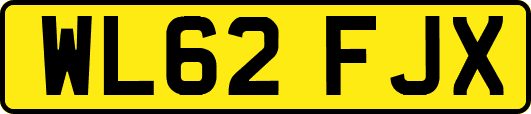 WL62FJX