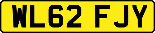 WL62FJY