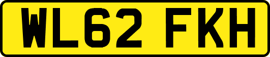 WL62FKH