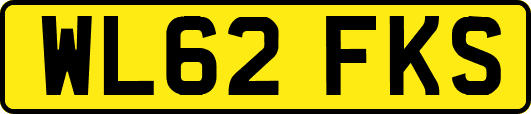 WL62FKS
