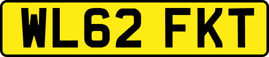 WL62FKT