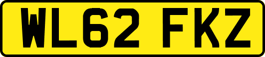 WL62FKZ