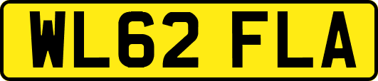 WL62FLA
