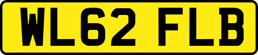WL62FLB