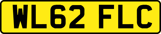 WL62FLC