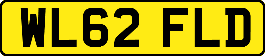 WL62FLD