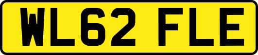 WL62FLE