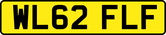 WL62FLF