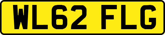 WL62FLG