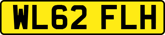 WL62FLH