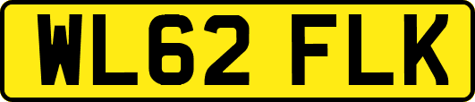 WL62FLK