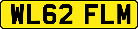 WL62FLM