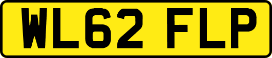 WL62FLP
