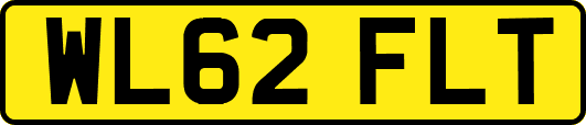 WL62FLT