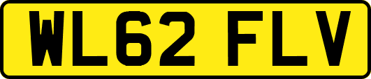 WL62FLV