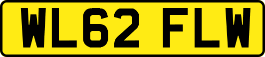 WL62FLW