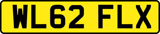 WL62FLX