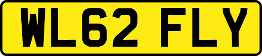 WL62FLY