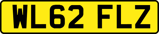 WL62FLZ