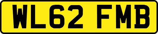 WL62FMB
