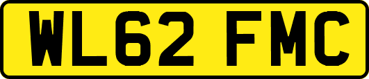 WL62FMC