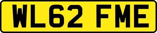 WL62FME