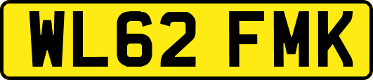 WL62FMK