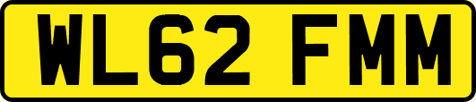 WL62FMM