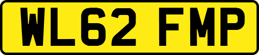 WL62FMP