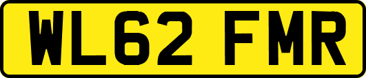 WL62FMR